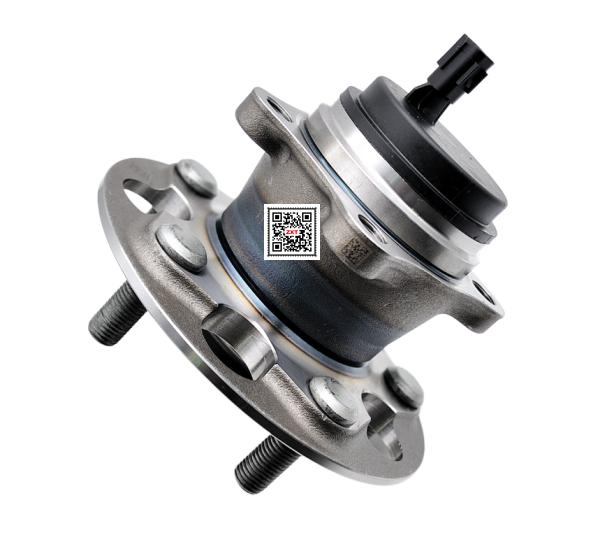  42450-33080 وہیل ہب بیئرنگ