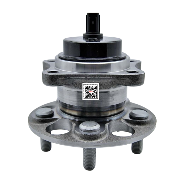 42450-76020 ٹویوٹا وہیل ہب بیئرنگ