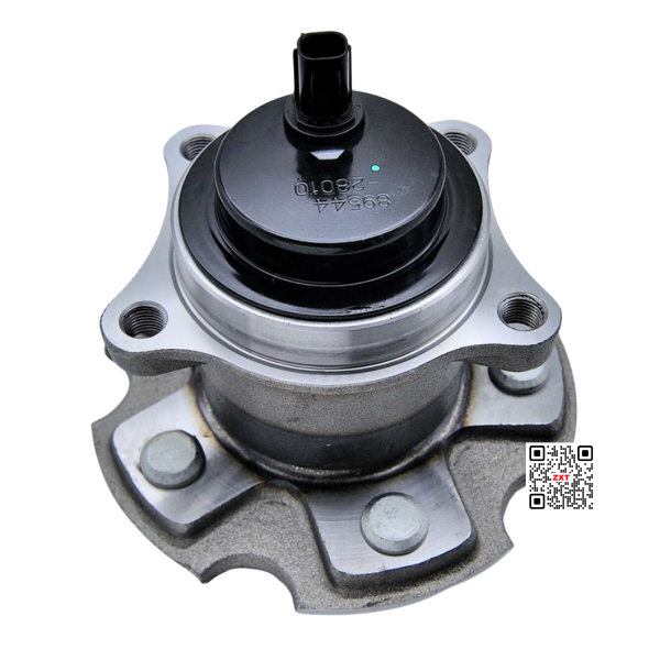 42450-28030 وہیل ہب بیئرنگ