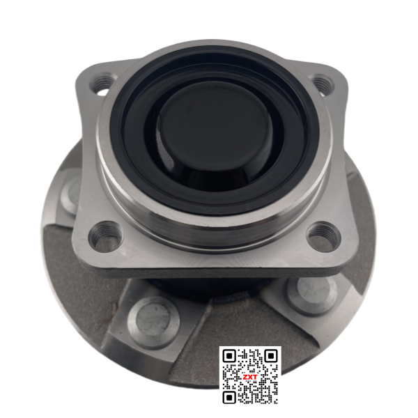  42410-20190 وہیل ہب بیئرنگ