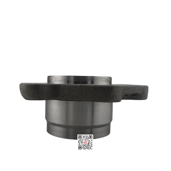 پروڈکٹ کا نام42200-S10-A01WHEELHUBBEARING