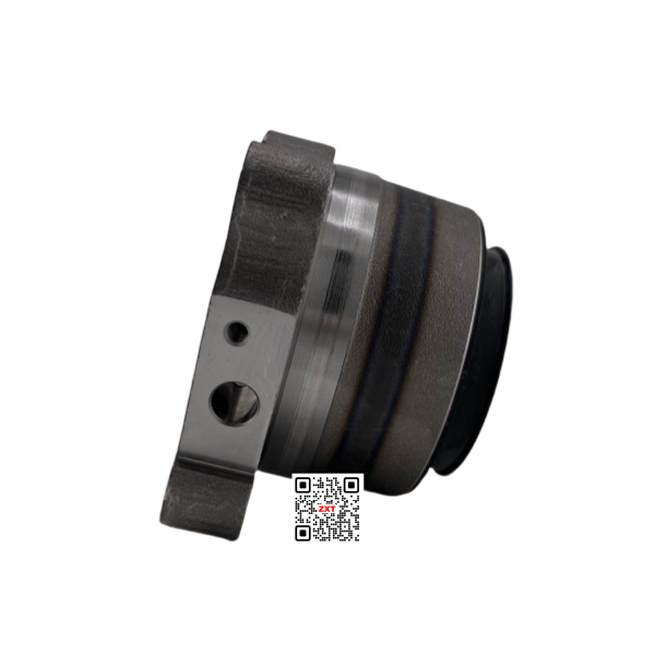 42450-26010 رائٹ وہیل ہب بیئرنگ