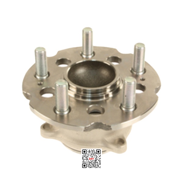 پروڈکٹ کا نام42200-SZB-A01WHEELHUBBEARING