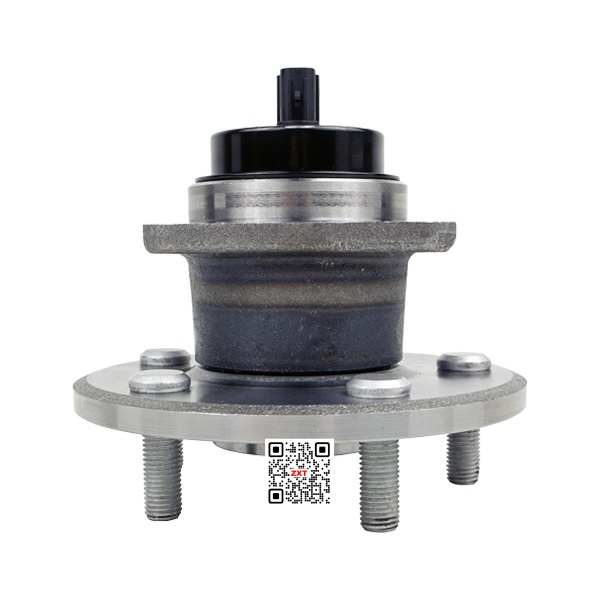 42450-02160 وہیل ہب بیئرنگ