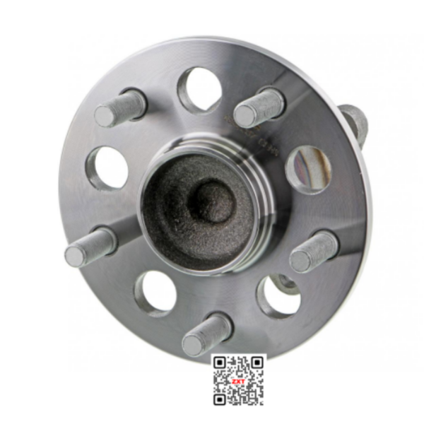 42460-33030 وہیل ہب بیئرنگ