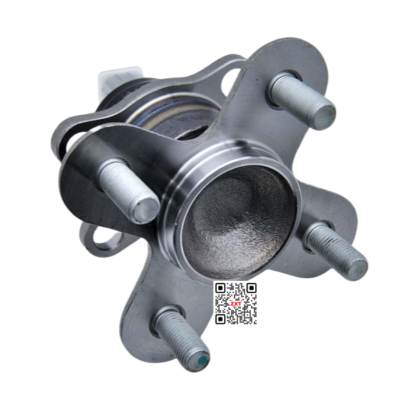  42410-B2010 وہیل ہب بیئرنگ