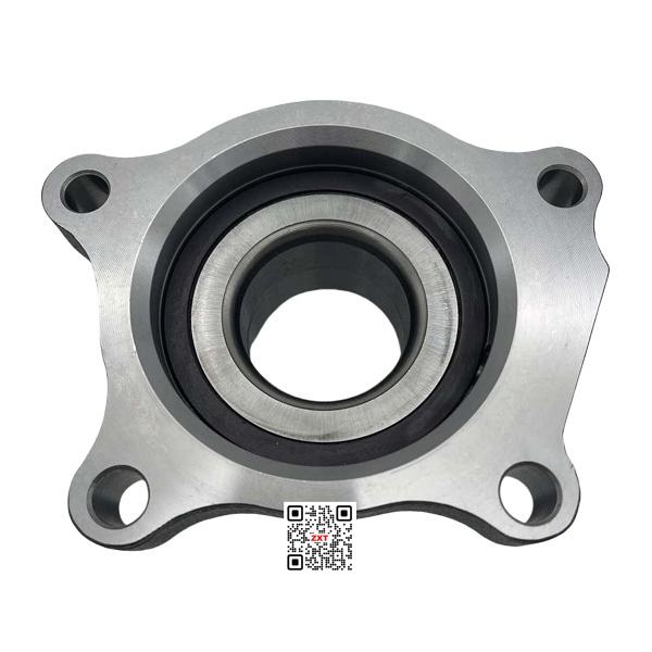  42460-26010 وہیل ہب بیئرنگ