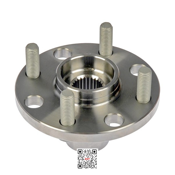  42301-17040 وہیل ہب بیئرنگ