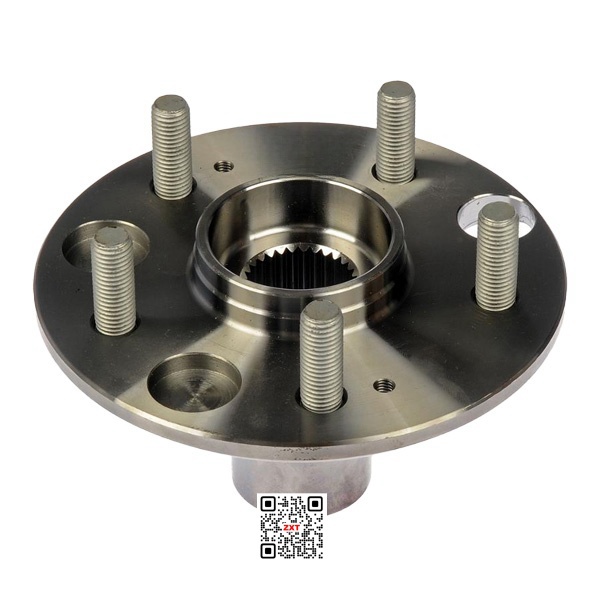  42301-50021 وہیل ہب بیئرنگ