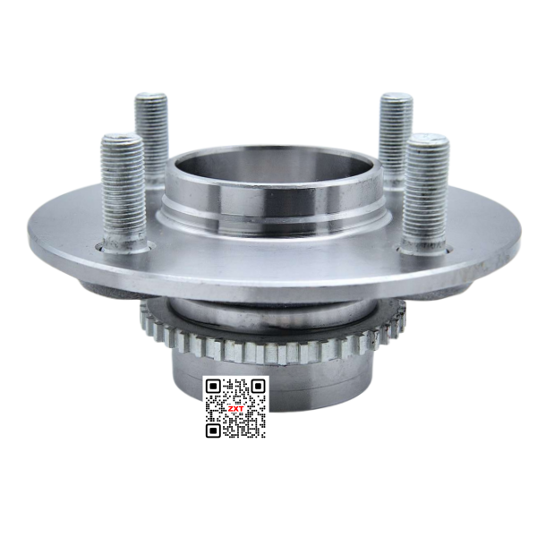 پروڈکٹ کا نام: 43200-4M400 وہیل ہب بیئرنگ