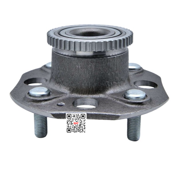 پروڈکٹ کا نام42200-S84-A51WHEELHUBBEARING