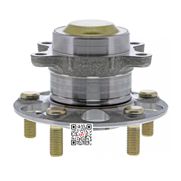 پروڈکٹ کا نام42200-TR3-A01WHEELHUBBEARING