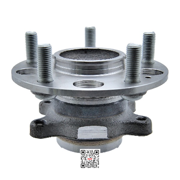 پروڈکٹ کا نام42200-SNA-951WHEELHUBBEARING