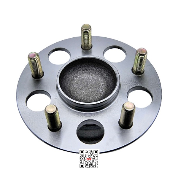 پروڈکٹ کا نام42200-SNC-951WHEELHUBBEARING