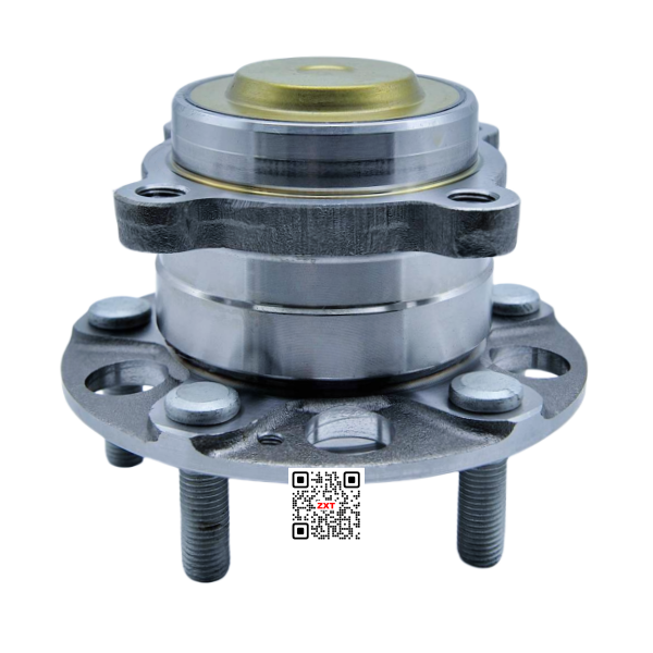 پروڈکٹ کا نام42200-TWA-A52WHEELHUBBEARING
