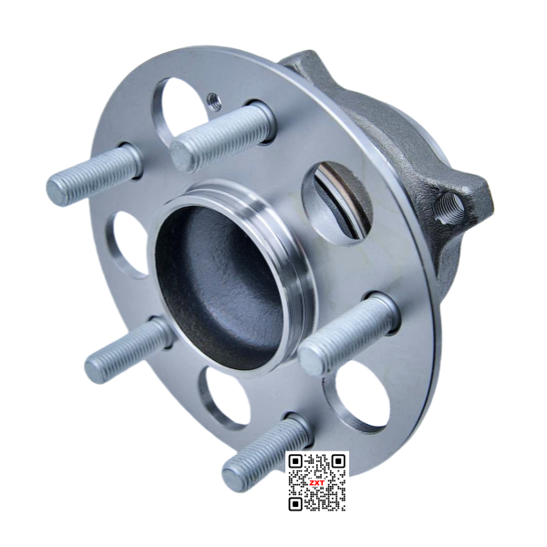 پروڈکٹ کا نام42200-TRN-H61WHEELHUBBEARING