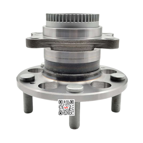 پروڈکٹ کا نام: 52730-A4000 وہیل ہب بیئرنگ