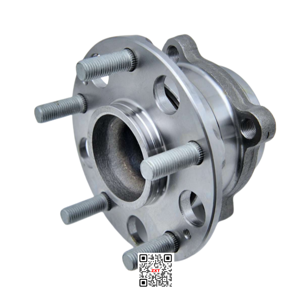 پروڈکٹ کا نام42200-T3V-A51WHEELHUBBEARING