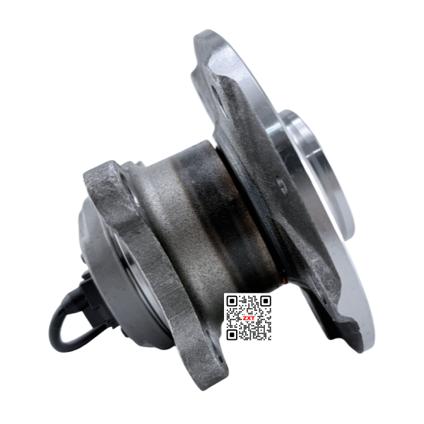 پروڈکٹ کا نام: 43402-61M50 وہیل ہب بیئرنگ