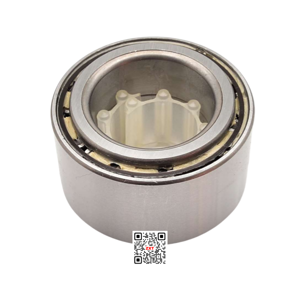 پروڈکٹ کا نام: 09269-41001 وہیل ہب بیئرنگ