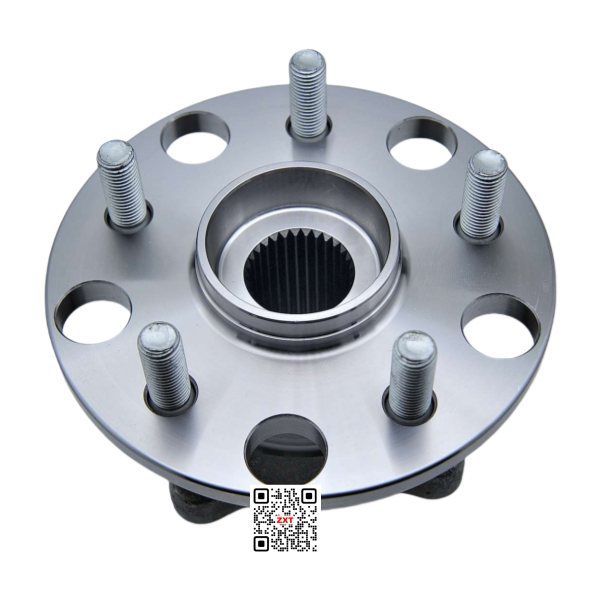 42410-30020 وہیل ہب بیئرنگ