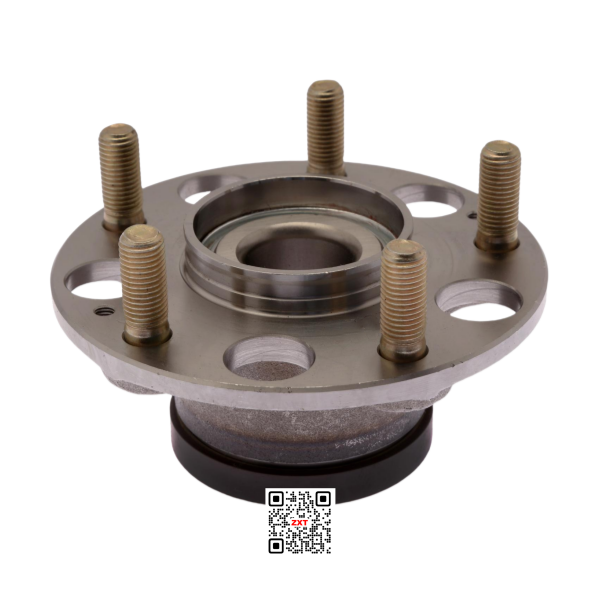 پروڈکٹ کا نام42200-SZT-008WHEELHUBBEARING