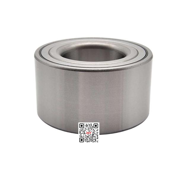 پروڈکٹ کا نام: 90369-45003 وہیل ہب بیئرنگ