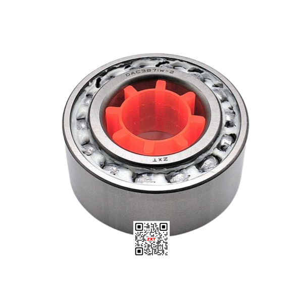 پروڈکٹ کا نام: 90369-38006 وہیل ہب بیئرنگ