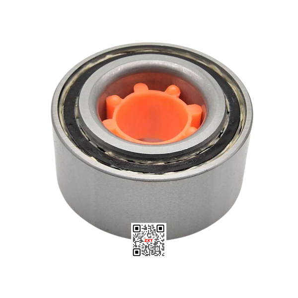 پروڈکٹ کا نام: 90363-38006 وہیل ہب بیئرنگ