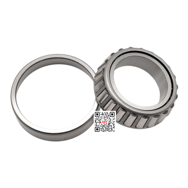 پروڈکٹ کا نام: 90368-49084 وہیل ہب بیئرنگ