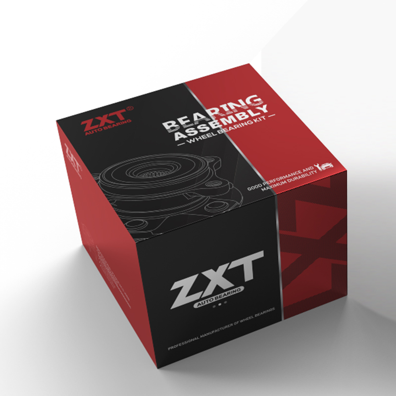 پروڈکٹ کا نام: 90363-40068 وہیل ہب بیئرنگ