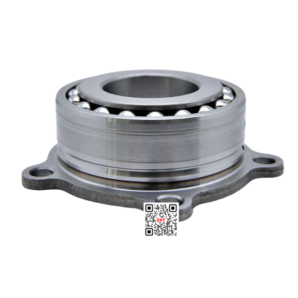 پروڈکٹ کا نام: 90369-50002 وہیل ہب بیئرنگ