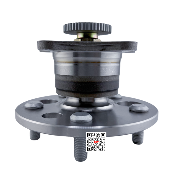 42450-06010 وہیل ہب بیئرنگ