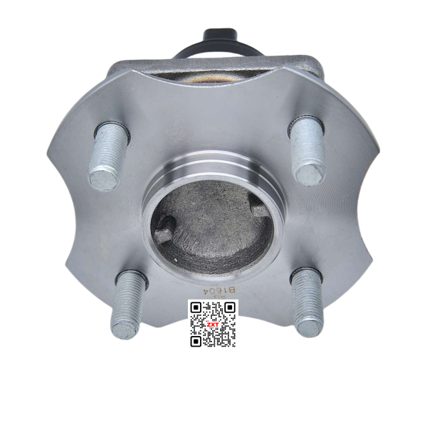 42450-52020 وہیل ہب بیئرنگ