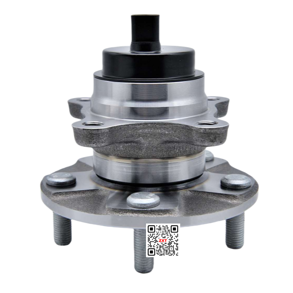 43560-30010 وہیل ہب بیئرنگ