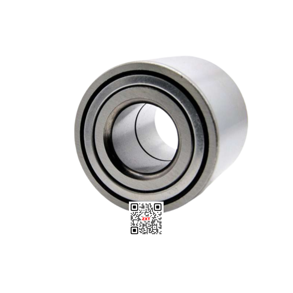 پروڈکٹ کا نام: 43210-1HM0A وہیل ہب بیئرنگ