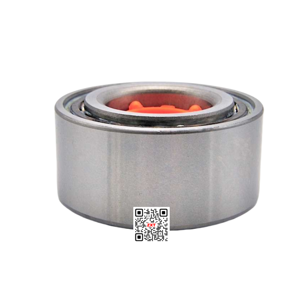 پروڈکٹ کا نام: 40210-50Y00 وہیل ہب بیئرنگ