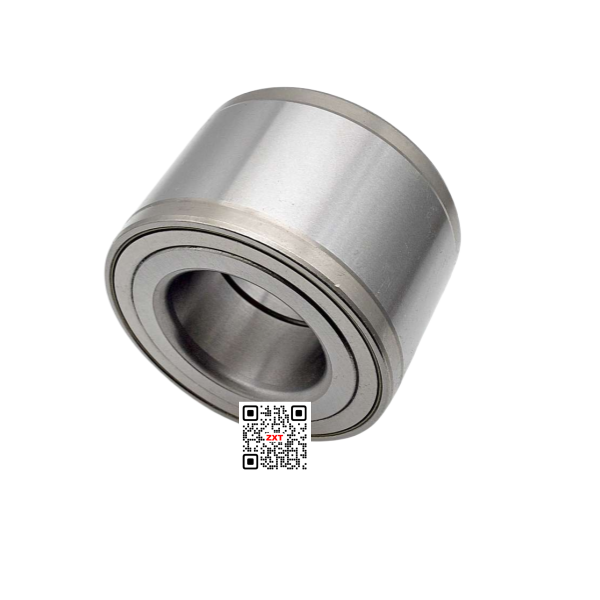 پروڈکٹ کا نام: 43210-0W000 وہیل ہب بیئرنگ