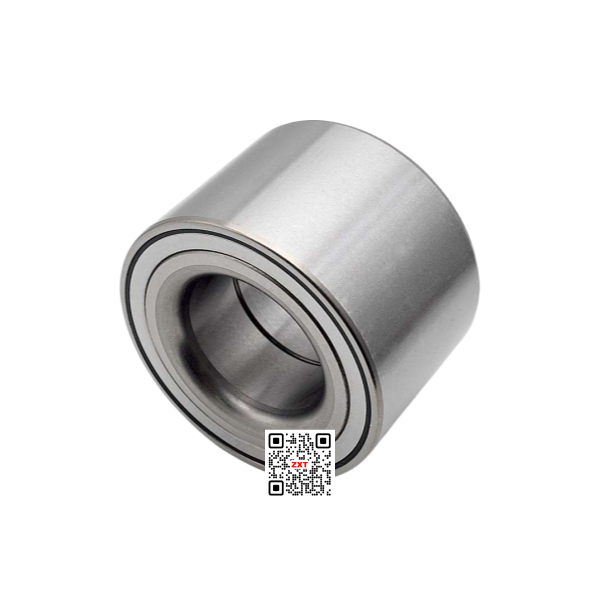 پروڈکٹ کا نام: MR992425 وہیل ہب بیئرنگ