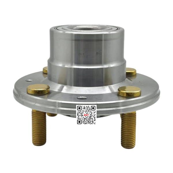 پروڈکٹ کا نام: MB844919 وہیل ہب بیئرنگ